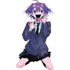 ぐちり
