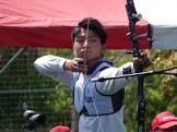 鬼山直也