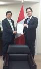 田中広太郎 (弁護士)