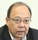 谷脇康彦