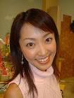 伊勢みずほ