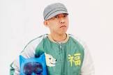 NIGO