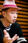 DJ龍太