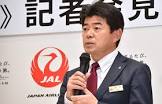 本田俊介