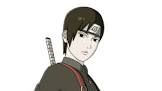 サイ (NARUTO)
