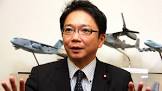 大野敬太郎