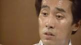 中村勘三郎 (18代目)