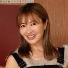 新山千春