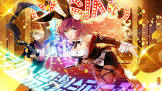 命蓮 (東方)