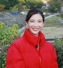 坂本七菜