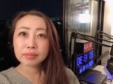 真田侑