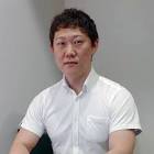 赤木正幸