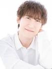 田所陽向