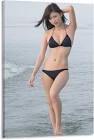 小倉優香