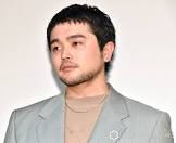 井口理