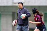 豊田将万