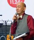 鈴木淳 (俳優)
