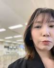 瀬奈じゅん