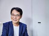 畑中章宏