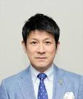 池谷亨