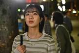 八木美樹