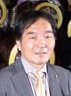 きたろう