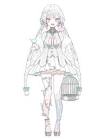 羽澄さひろ