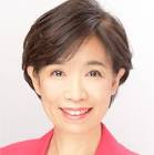 堀内詔子