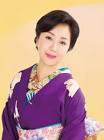 伍代夏子