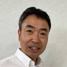 下境秀幸