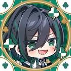 しゆん