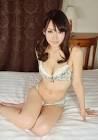 長瀬涼子