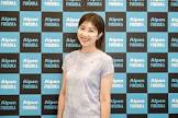 潮田玲子