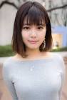 黒田みゆ