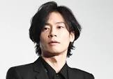 川上洋平