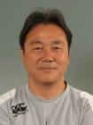 清宮克幸