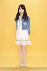後藤香織 (声優)