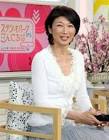 青山祐子