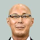 山本貴平