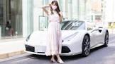観戦車 (YouTuber)
