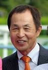 岡部幸雄