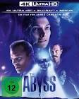 ABYSS: