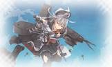 Октябрьская революция (艦これ)