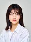 佐野実咲