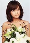 亀井絵里