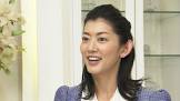佐藤愛子 (タレント)