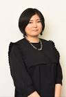 吉田えりか