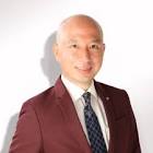 藤原肇 (評論家)