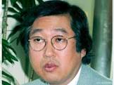 岸部四郎