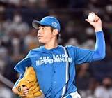 加藤貴之 (野球)